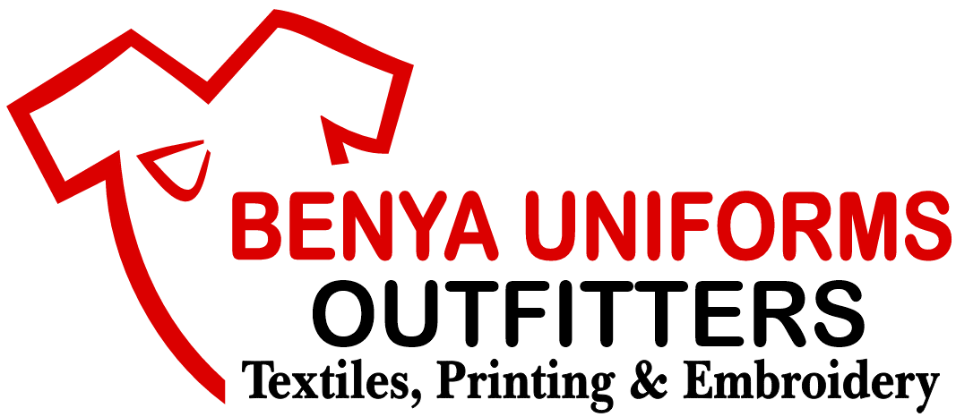 Benya Uniforms Outfitters